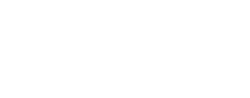 The Atera – New Property For Sale